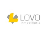 /public/logoimage/1399935158Lovo c11.jpg